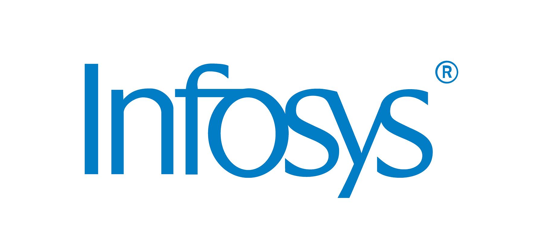 Infosys launches new sonic identity to reinforce its brand purpose